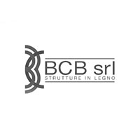 logo_bcb
