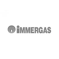 logo_immergas