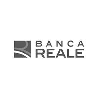 logo_banca_reale