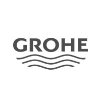 logo_grohe