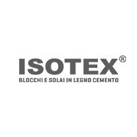 logo_isotex