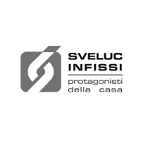 logo_sveluc