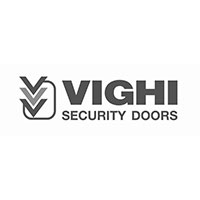 logo_vighi